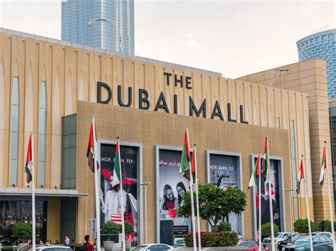 cheap shopping areas in dubai